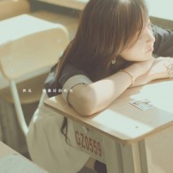 words什么意思啊